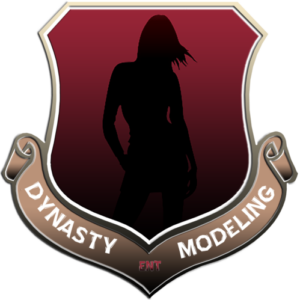 Press Release Service- Premium